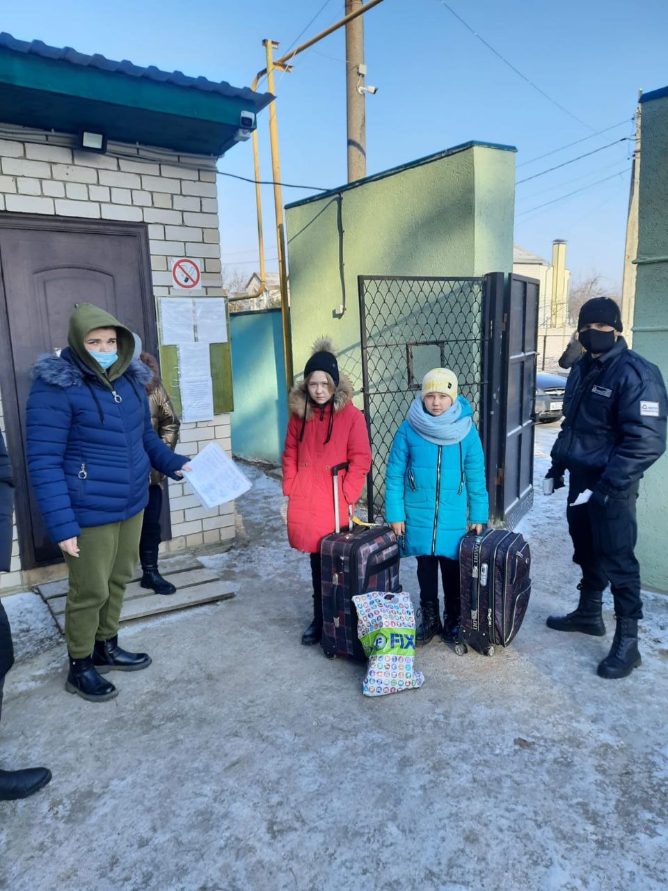 photo 2022 03 18 13 00 16