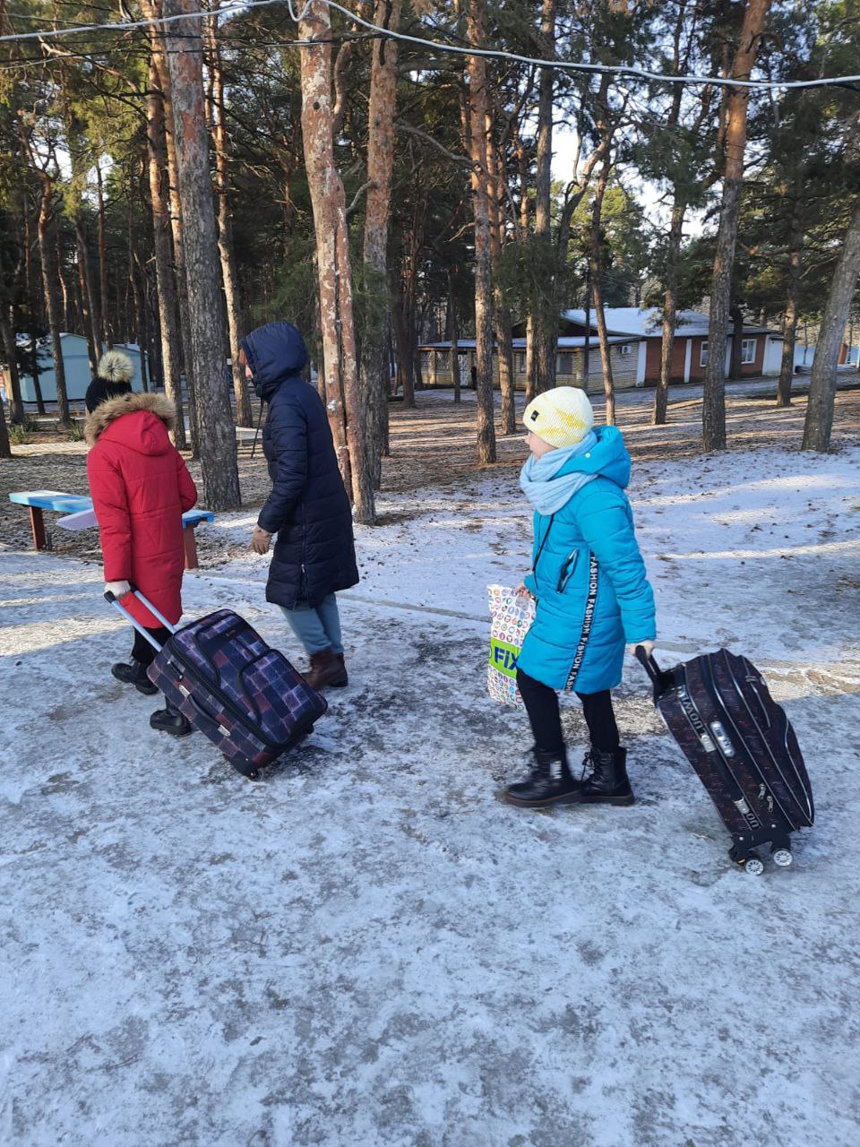 photo 2022 03 18 13 00 17