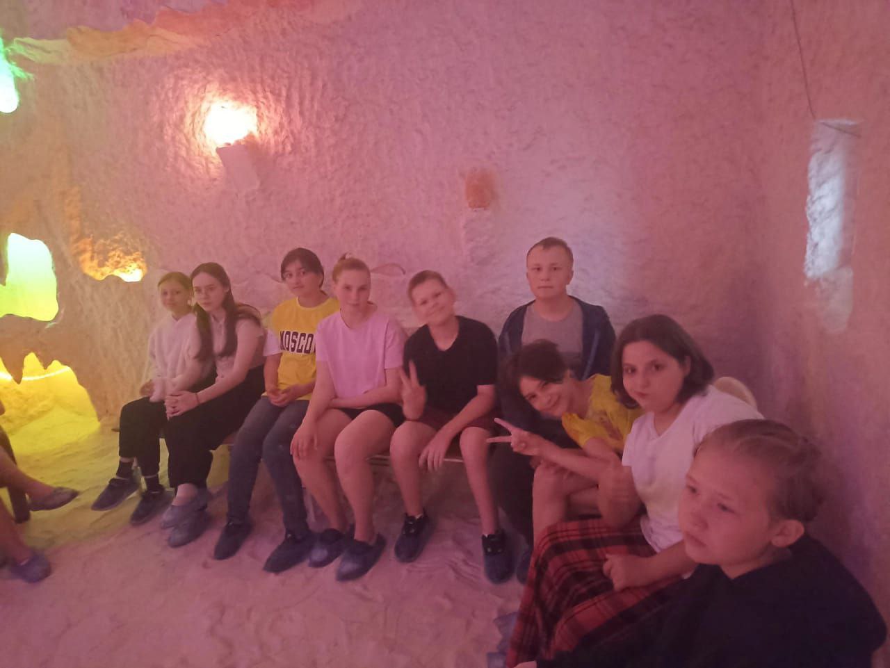 msg-1799518638-363.jpg