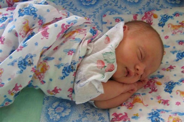 Описание: <a href=